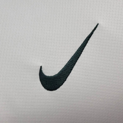 2025/2026 Chelsea Away Football Shirt