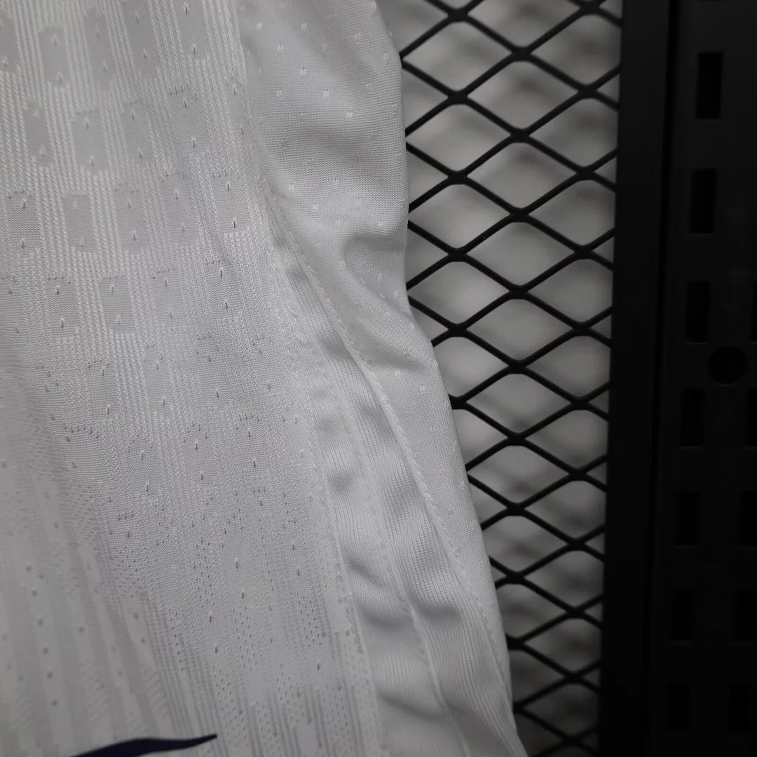 2024/2025 PSG Paris Saint-Germain Away Shorts