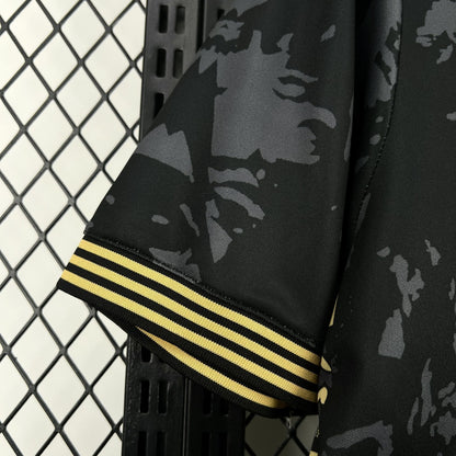 2026 Portugal The Siu's Football Shirt  Special Edition