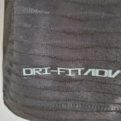 Internazionale Milan Third Away Football Jersey 2021/2022 Retro 1:1 Thai Quality - Player Version