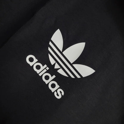 Germany 2024 Windbreaker Jacket