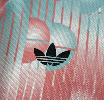 2026 Belgium World Cup Away Jersey