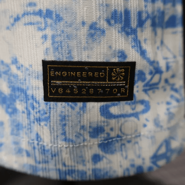 2024 Portugal Away Football Shirt 1:1 Thai Quality - Player Version