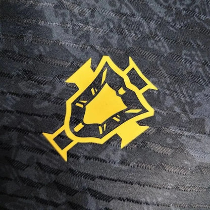 2023 Portugal Special Edition Football Shirt 1:1 Thai Quality - Player Version