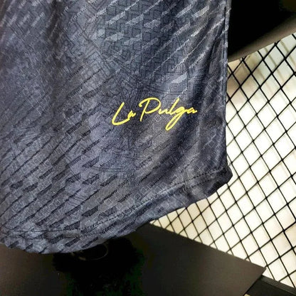 2023 Argentina Special Edition Jersey - Player Version