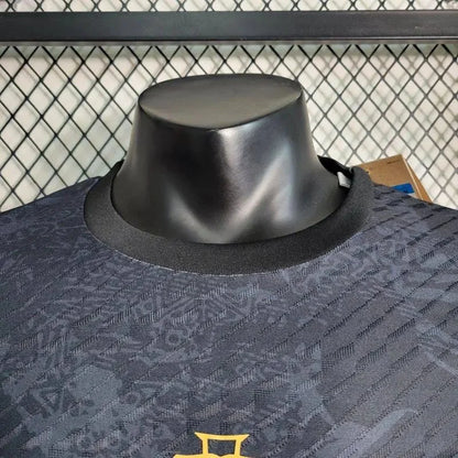 2023 Portugal Special Edition Football Shirt 1:1 Thai Quality - Player Version