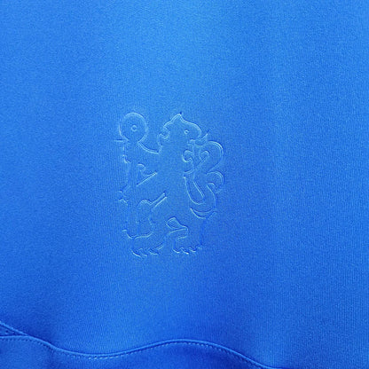 2006/2007 Retro Chelsea Home Football Shirt