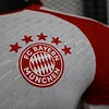 2023/2024 Bayern Munich Home Football Jersey 1:1 Thai Quality - Player Version