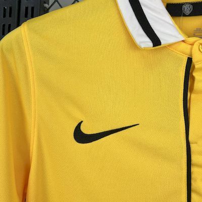 2013/2014 Retro Juventus Third Away Football Shirt