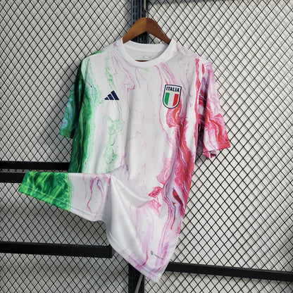 2024/2025 Italy Special Edition Football Shirt 1:1 Thai Quality