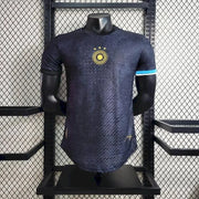 2023 Argentina Special Edition Jersey - Player Version