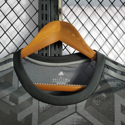 2022/2023 Arsenal Soccer Jersey Away