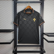 2026 Portugal Special Edition Football Shirt