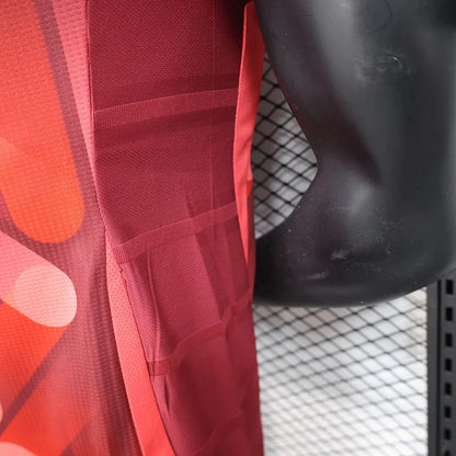 2025 Germany Away Football Jersey Player Version