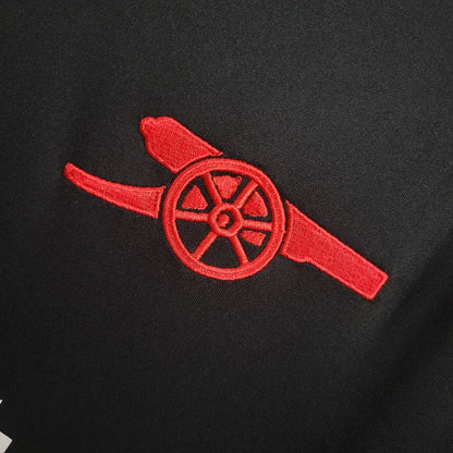 2024/2025 Arsenal Away Soccer Jersey