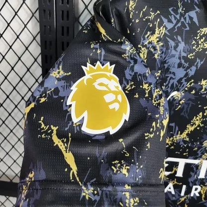 2023/2024 Manchester City Special Edition 1:1 Football Shirt Thai Quality