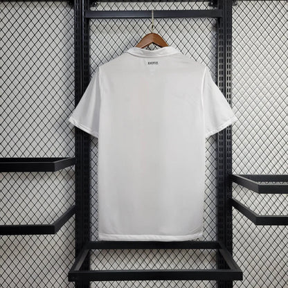 2010/2011 Retro Juventus Away Football Shirt 1:1 Thai Quality