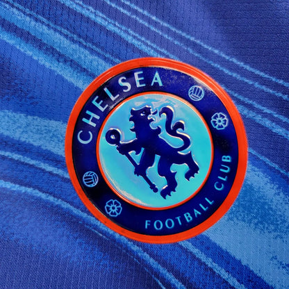 2024/2025 Chelsea Home Football Shirt 1:1 Thai Quality