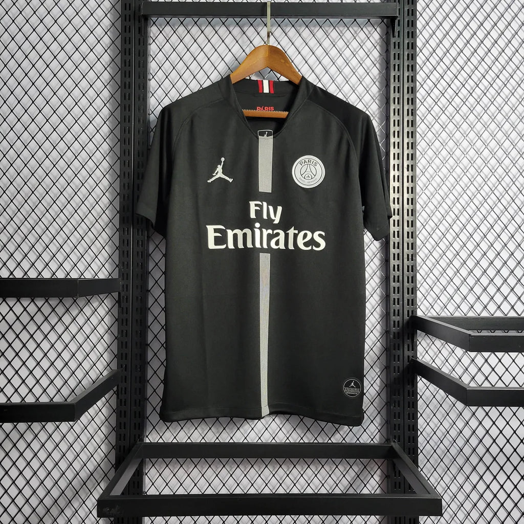 2018/2019 PSG Home