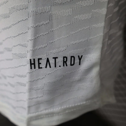 2024/2025 Manchester United Third Away Soccer Jersey 1:1 Thai Quality - Player Version