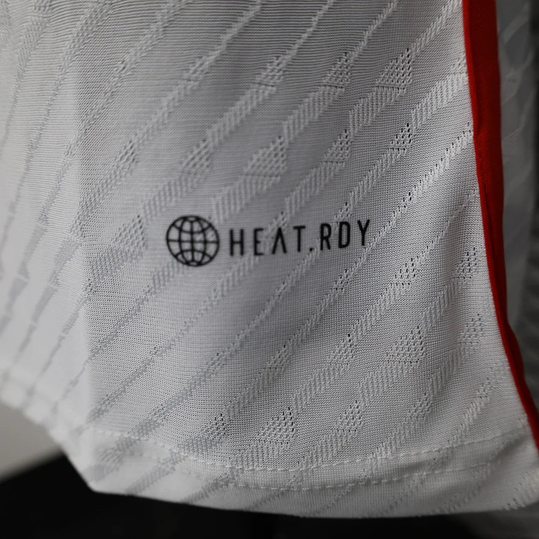 2023/2024 Bayern Munich Home Football Jersey 1:1 Thai Quality - Player Version