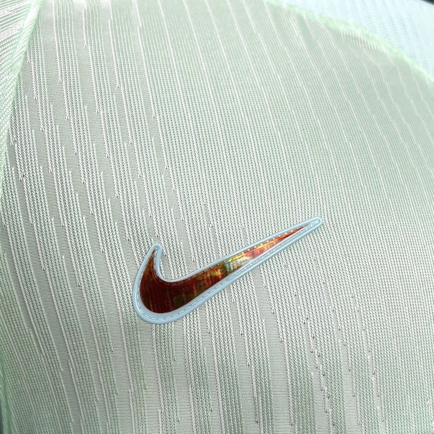 2026 France Away World Cup Away Football Shirt Player Version