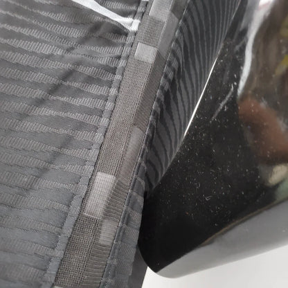 2021/2022 Retro Football Shirt Psg Paris Saint-Germain Third Away - Player Version