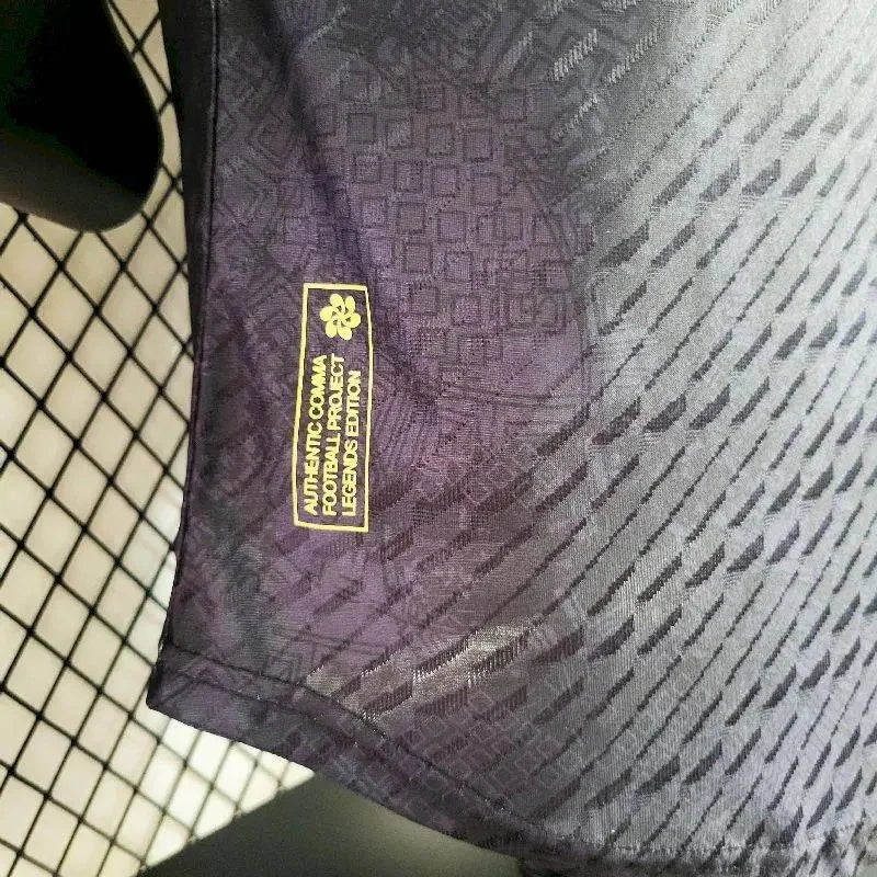 2023 Argentina Special Edition Jersey - Player Version