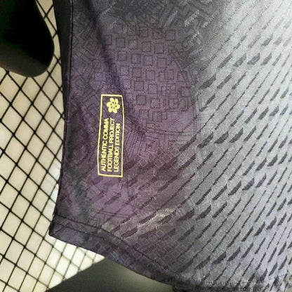 2023 Argentina Special Edition Jersey - Player Version