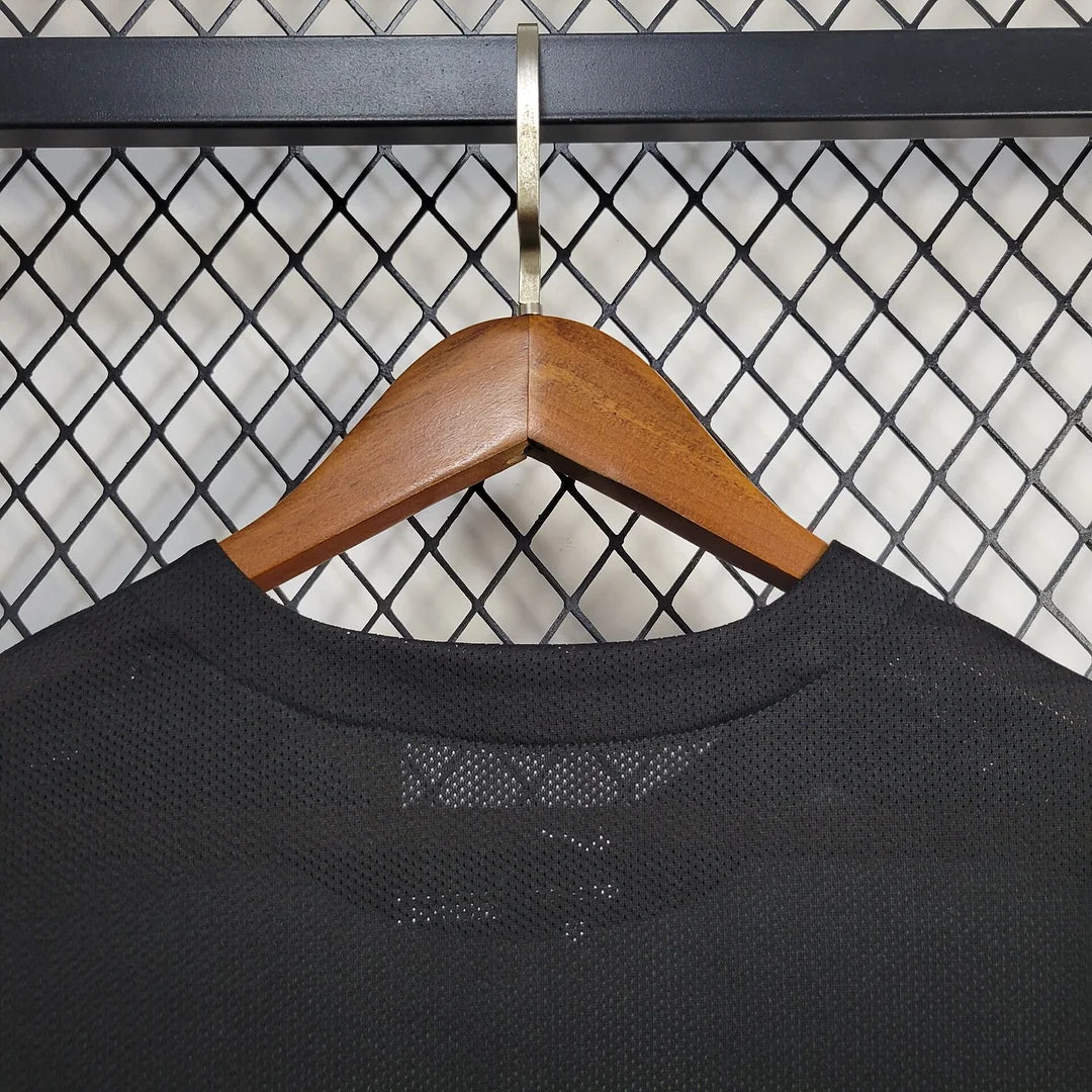 2024/2025 Sporting Lisbon Home Football Shirt 1:1 Thai Quality