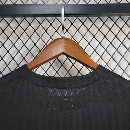 2024/2025 Sporting Lisbon Home Football Shirt 1:1 Thai Quality