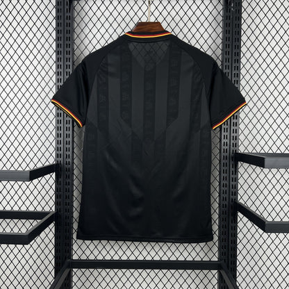 2026 Germany World Cup Special Edition Football Jersey