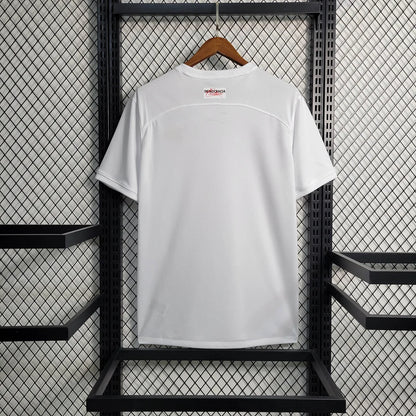 2023/2024 Corinthians Home Football Shirt