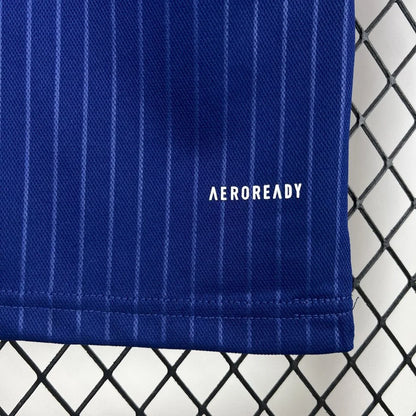 2025/2026 Newcastle United Third Away Football Shirt