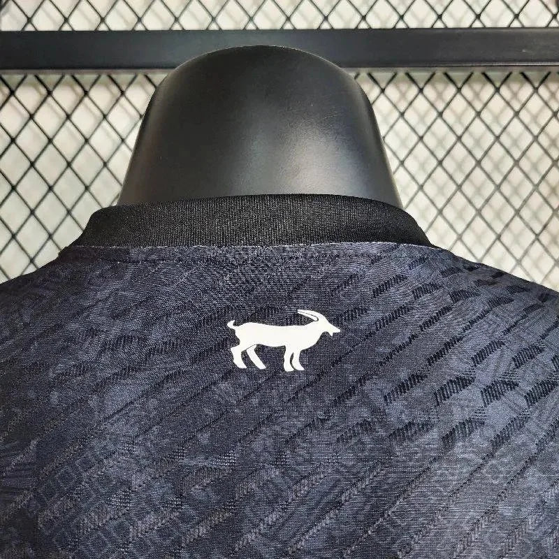 2023 Argentina Special Edition Jersey - Player Version