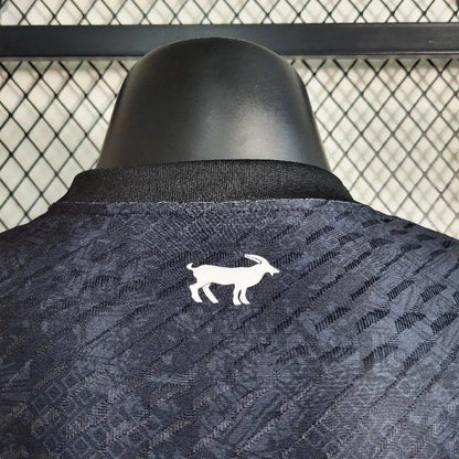 2023 Argentina Special Edition Jersey - Player Version