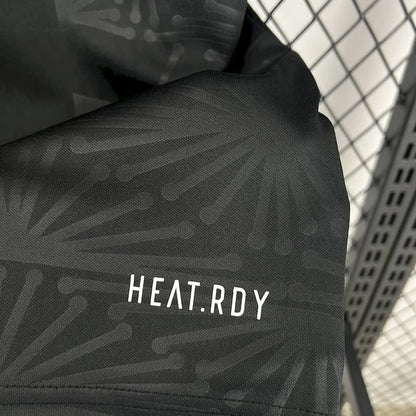 2025 Mexico Gold Cup Football Shirt