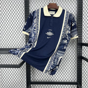 2026/2027 PSG Paris Saint-Germain Special Edition Casual Football Shirt