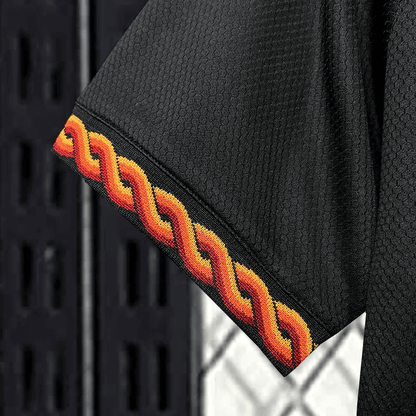 2023/2024 Roma Third Away Soccer Jersey 1:1 Thai Quality