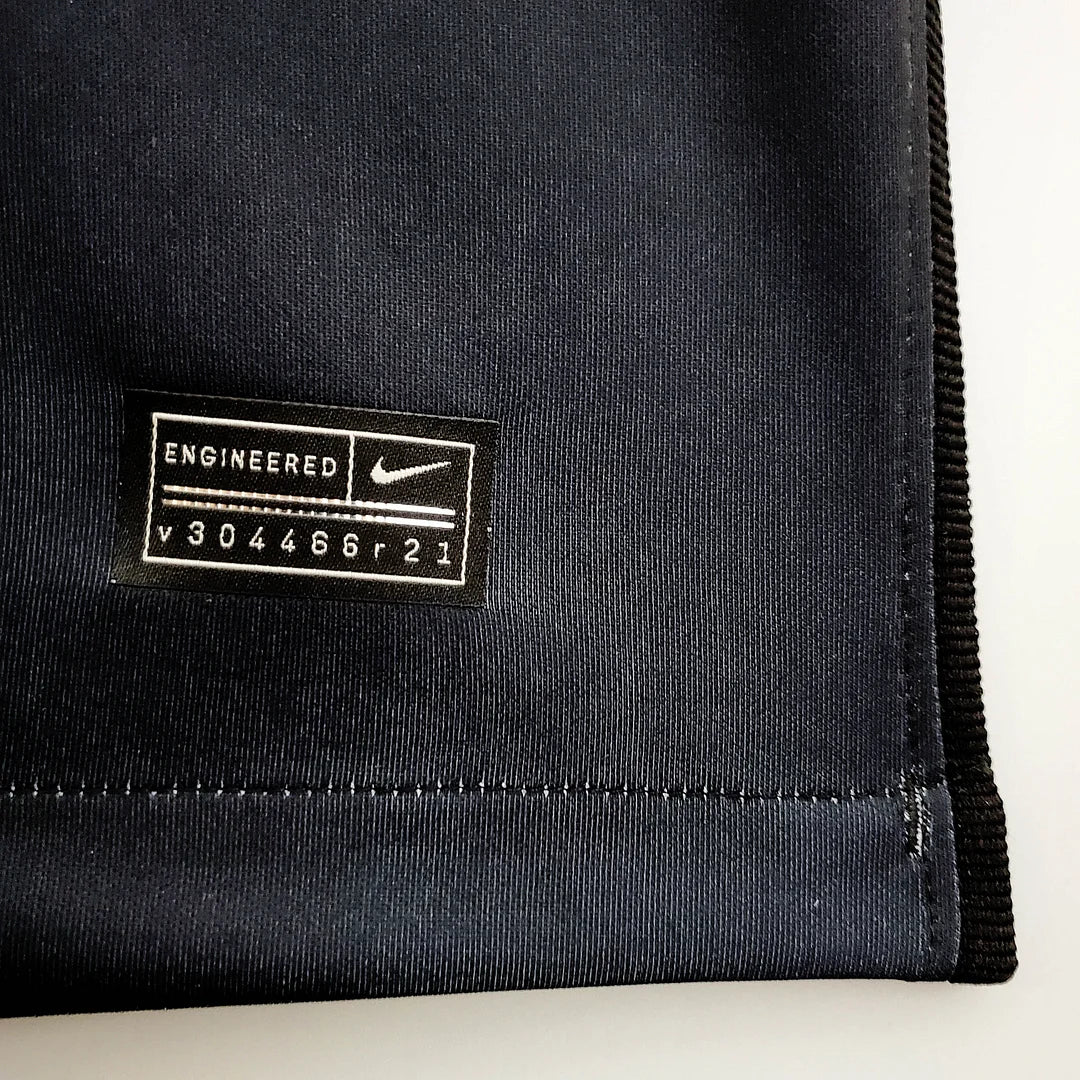 Internazionale Milan Third Away Football Jersey 2021/2022 Retro 1:1 Thai Quality