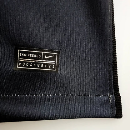 Internazionale Milan Third Away Football Jersey 2021/2022 Retro 1:1 Thai Quality