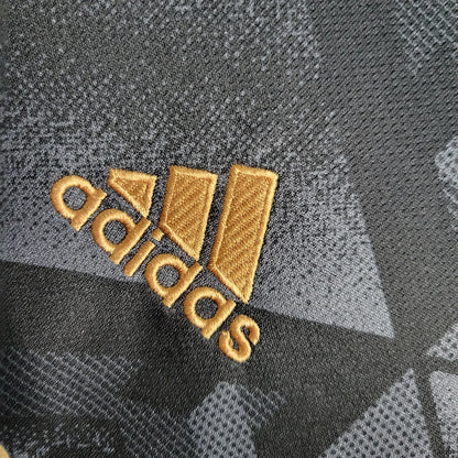 2022/2023 Arsenal Soccer Jersey Away