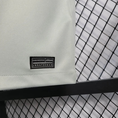 2022/2023 Psg Paris Saint-Germain Away Football Shirt