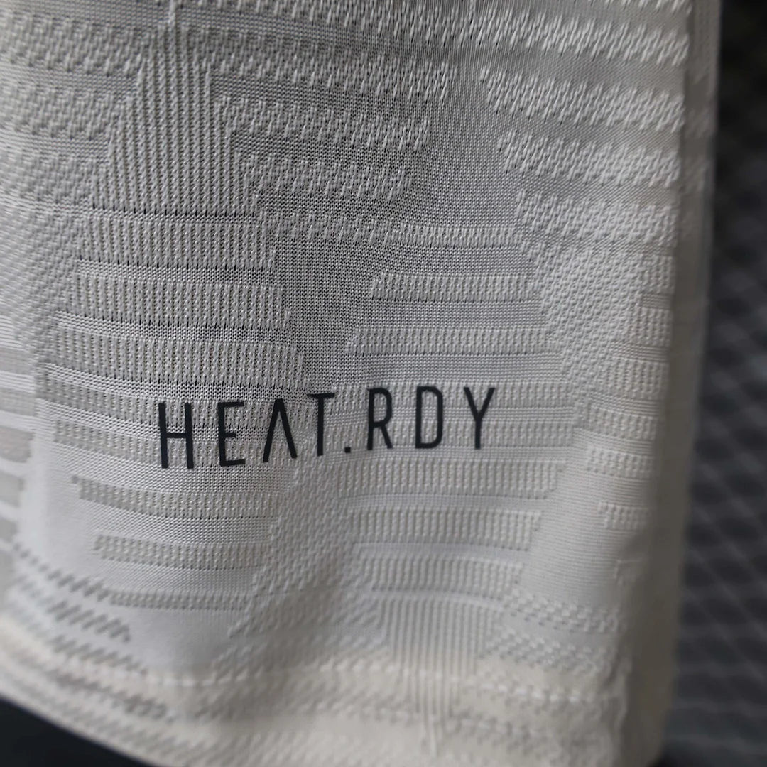 2024/2025 Bayern Munich Third Away Football Jersey 1:1 Thai Quality - Player Version