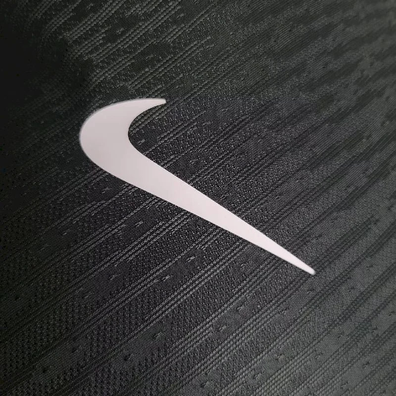 2024/2025 Liverpool Away Football Shirt 1:1 Thai Quality - Player Version