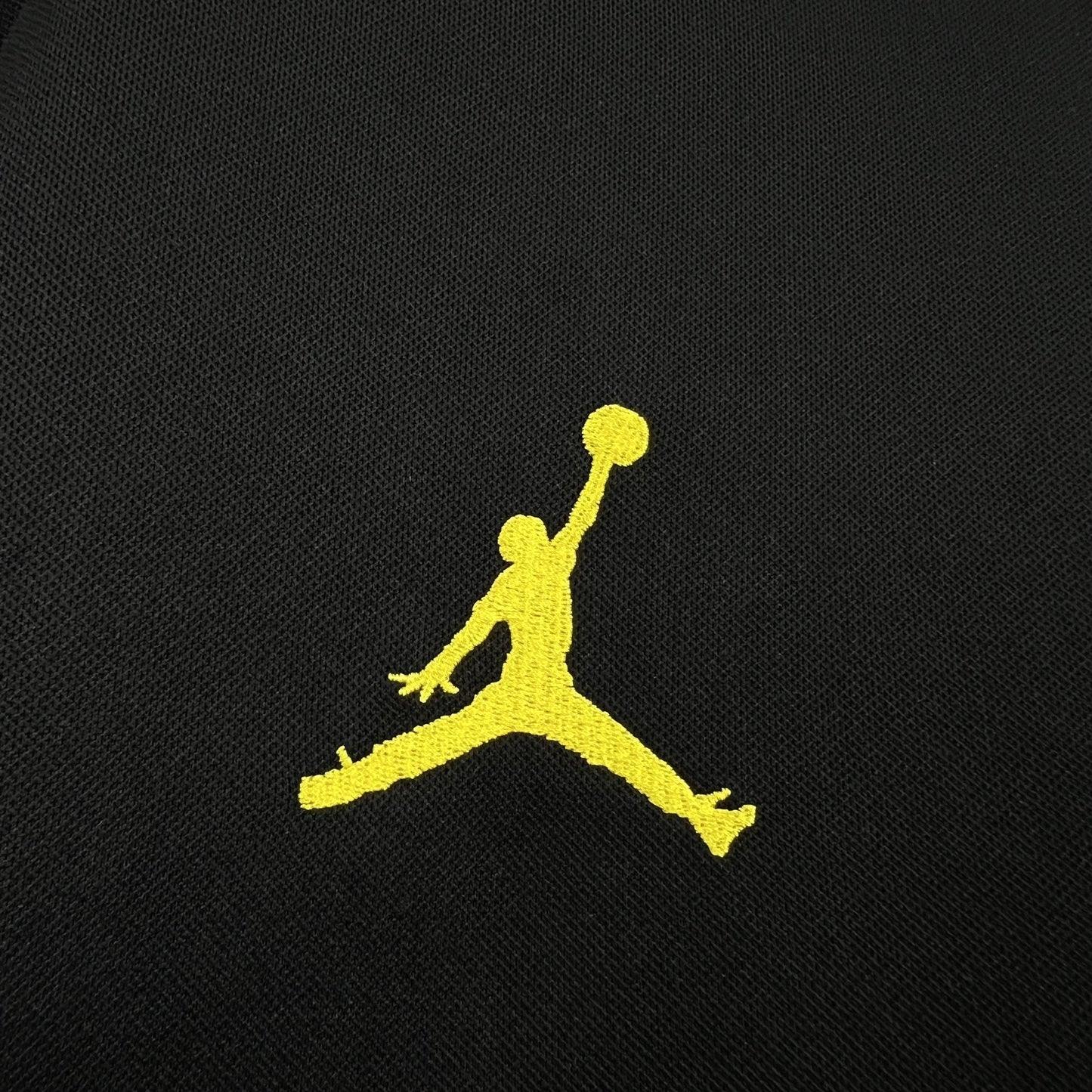 2026 Brazil Pre-Match World Cup Jersey