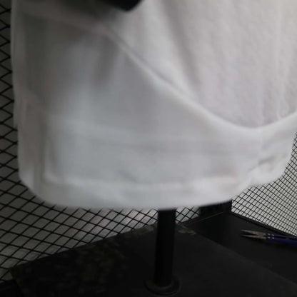 2024/2025 Real Madrid Home Football Shirt 1:1 Thai Quality - Player Version