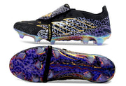 Predator Elite Fold-Over Tongue Elite FG Kaká Limited Edition