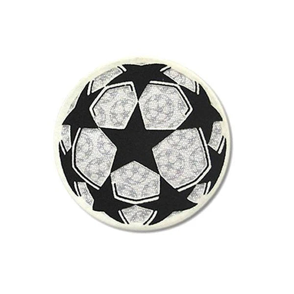 Champions League/ UCL Patches