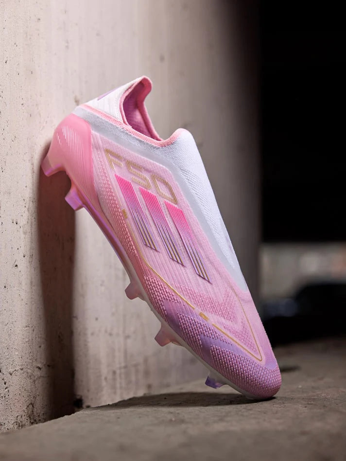 FTBL4ALL